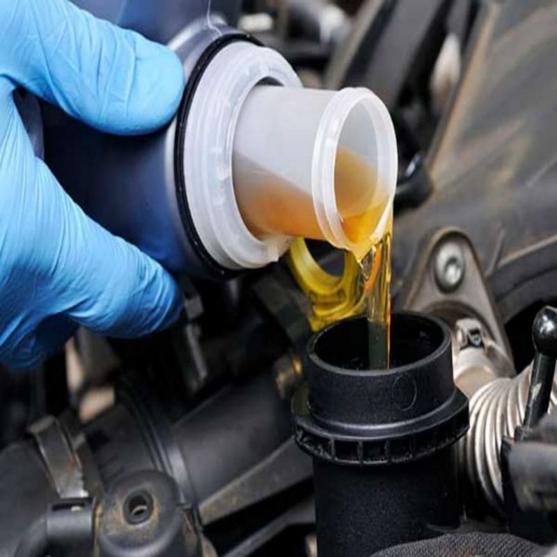 1717657404216472.jpg 16213932863665.jpg